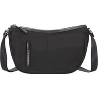 Mandarina Duck Hunter Umhängetasche 25.5 cm black