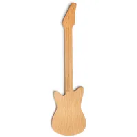Kikkerland Rockin' Spatula (CU288)