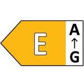 Xiaomi Redmi Pad 2 11" 4GB/128GB WiFi Grau