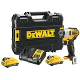 DeWalt DCF902D2