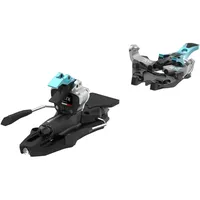 ATK Raider 10 AP 24/25 Skitourenbindung light blue mm