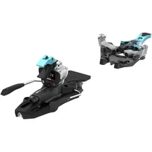 ATK Raider 10 AP 24/25 Skitourenbindung light blue mm