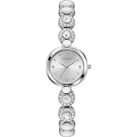 GUESS - GW0757L1 - Armbanduhr - Damen - Quarz
