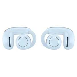 Bose Ultra Open Earbuds Hellblau
