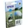 Epson 34XL cyan