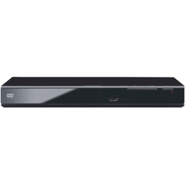 Panasonic DVD-S500