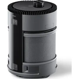 Ecovacs AIRBOT Z1 Luftreiniger Grau