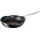 Tefal Jamie Oliver Premium Aluguss Bratpfanne 24 cm