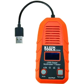 KLEIN TOOLS ET910 USB-Messgerät