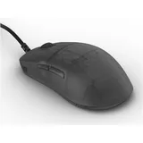 Endgame Gear OP1 8K V2 Grau