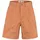 Fjällräven Vardag Shorts Braun 36