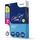 Mondi Color Copy A4 300 g/m2 125 Blatt