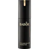 Babor COLLAGEN DELUXE Foundation 