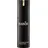 Babor COLLAGEN DELUXE Foundation 