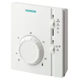 Siemens Raumtemperatur Thermostat S55770T 226