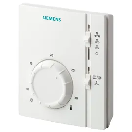 Siemens Raumtemperatur Thermostat S55770T 226