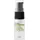 PURITO Wonder Releaf Centella Serum 15 ml