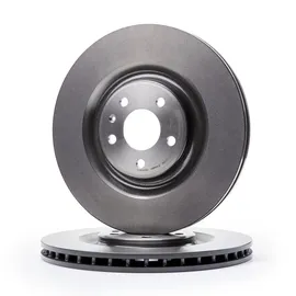 Brembo 09.D424.11