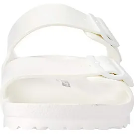 Birkenstock Arizona EVA schmal white 36