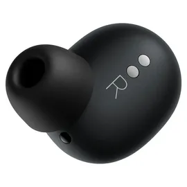 Google Pixel Buds Pro charcoal