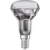 LEDVANCE LED-Reflektorlampe R50 LEDR506036D5.9W927P