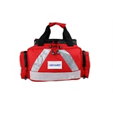 Bexamed WaterStop Notfalltasche FREE Teflon Shield 44 x 30 x 18 cm,