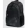 Arena All Set 30 L Rucksack Schwarz