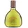 PUIG Agua Brava Eau de Cologne 500 ml