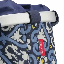 KLICKfix Reisenthel floral 1