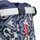 KLICKfix Reisenthel floral 1