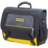 Stanley Laptop-Tasche Fatmax