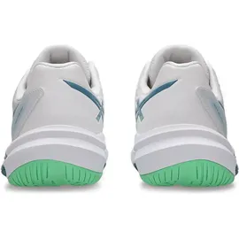 Asics Sky Elite FF 3 42 / 42