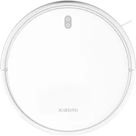 Xiaomi Robot Vacuum E10
