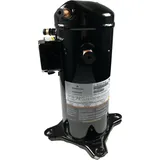 Bosch ZH11K1P