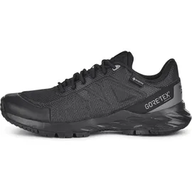 Reebok Astroride Trail GTX 2.0 Damen core black/core black/spacer grey 37,5