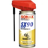 Sonax Multifunktionsöl 100 ml