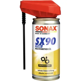 Sonax Multifunktionsöl 100 ml
