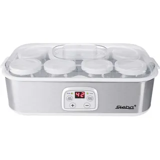 Steba JM 3 Joghurt-Maker