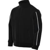 Nike Sp Pk Jacke Black/White L