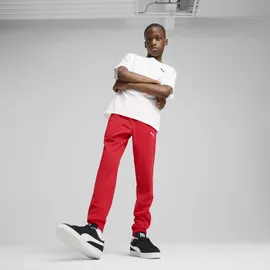 Puma T7 ALWAYS ON Rot 128