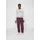 Mister Tee One Line Fruit Hoody Grau XL