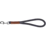 kerbl heimtier Kerbl Kurzführer Phoenix blau - 35cm