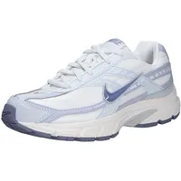 Nike Initiator Damen Summit White / World Indigo / Pure Platinum 41