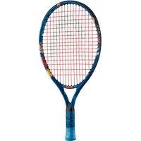 Head Paw 19 Junior Tennis Racquet