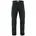 Fjällräven Herren Winter Hose Größe M schwarz