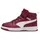 Puma REBOUND V6 MID WTR AC+ PS rot/weiß 30