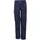 TROLLKIDS Oppland Navy/Orange 164