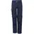 TROLLKIDS Oppland Navy/Orange 164