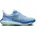 Aluminum/Racer Blue/Barely Volt/Glacier Blue