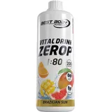 Best Body Low Carb Vital Drink